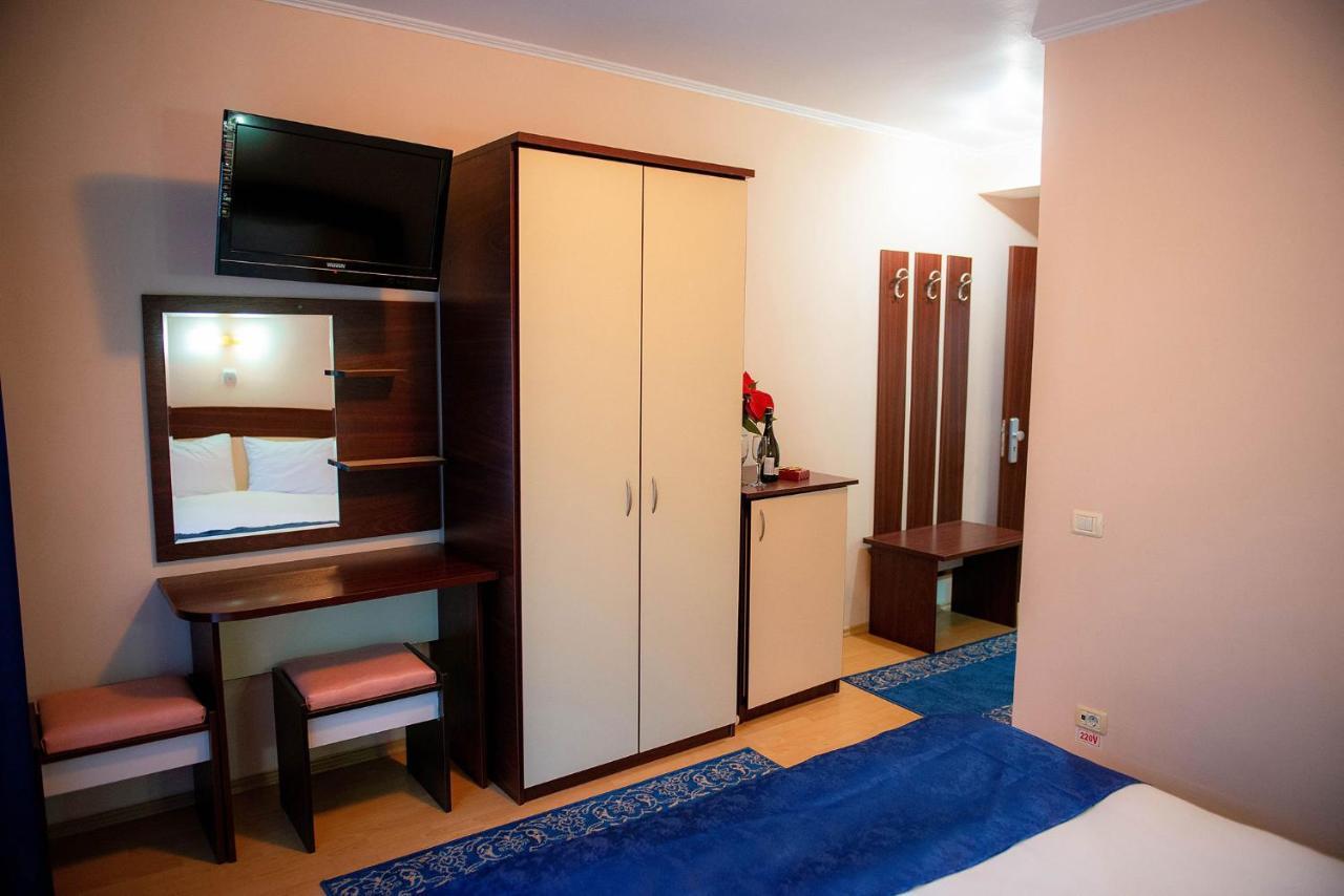 Casa Maia Guest house