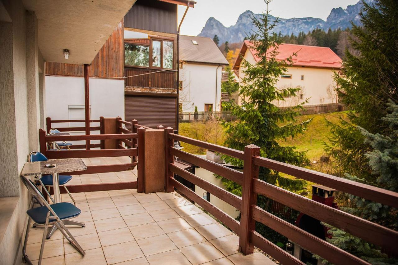 Casa Maia Guest house 2*