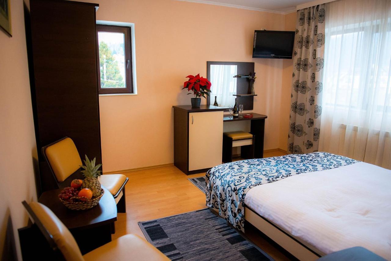 Casa Maia Guest house