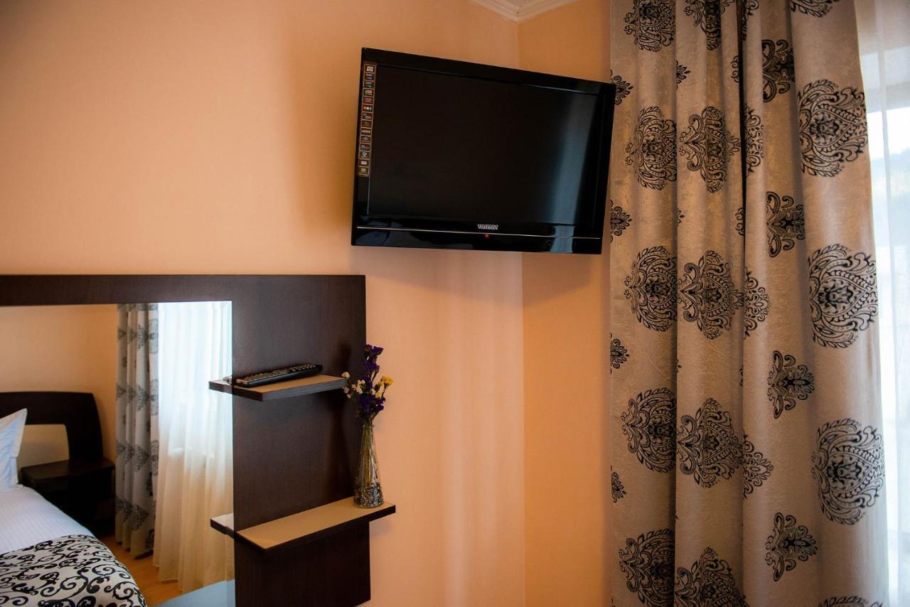 Casa Maia Guest house
