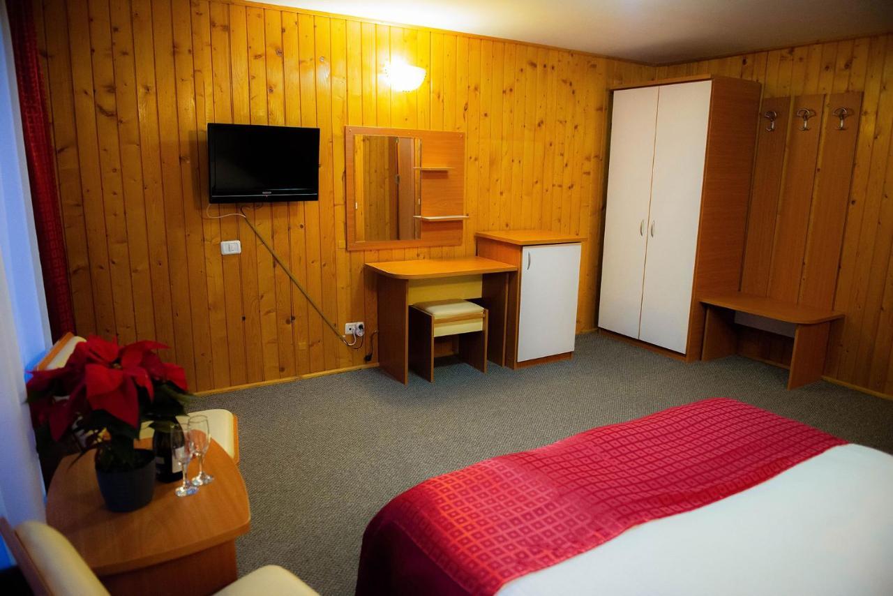 Guest house Casa Maia
