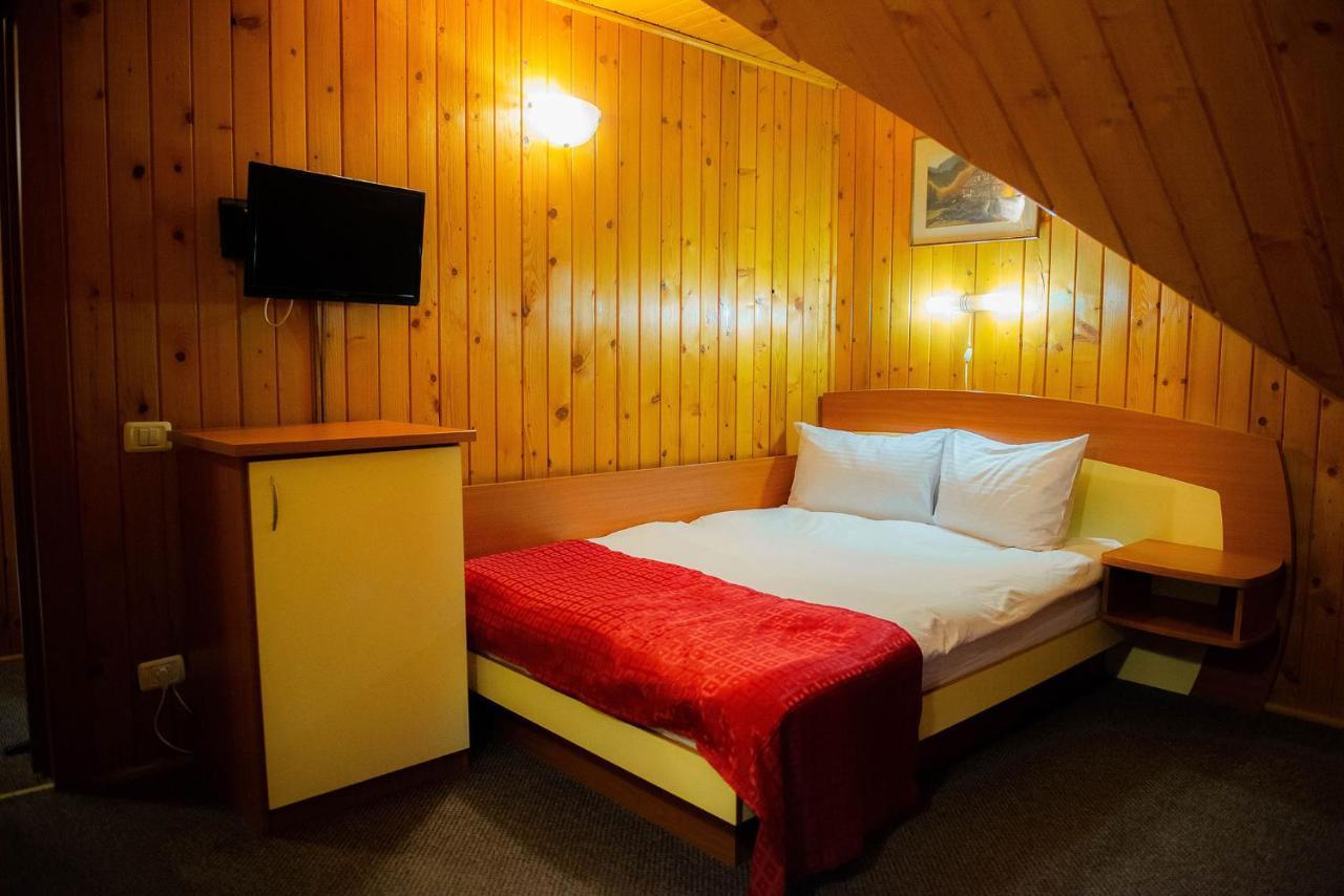 Casa Maia Guest house