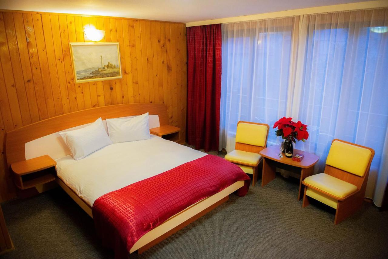 Guest house Casa Maia