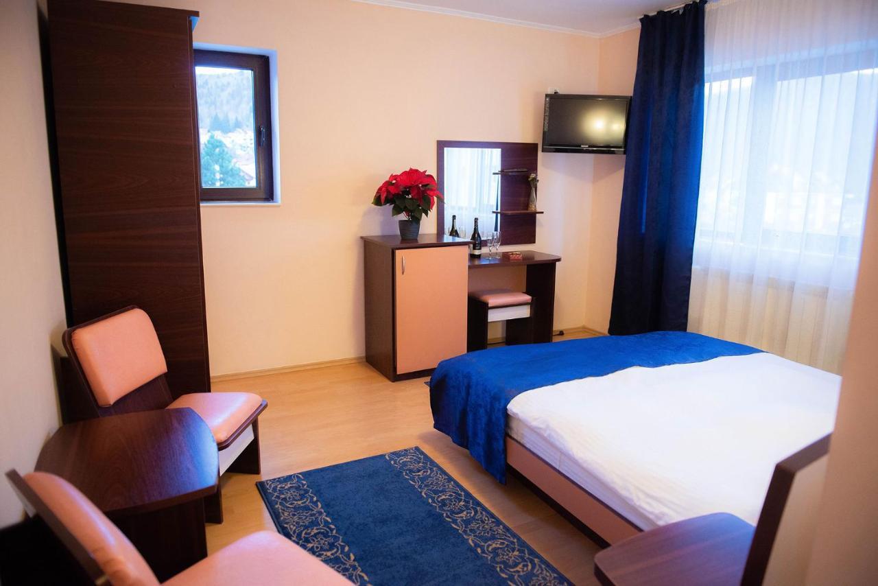Guest house Casa Maia