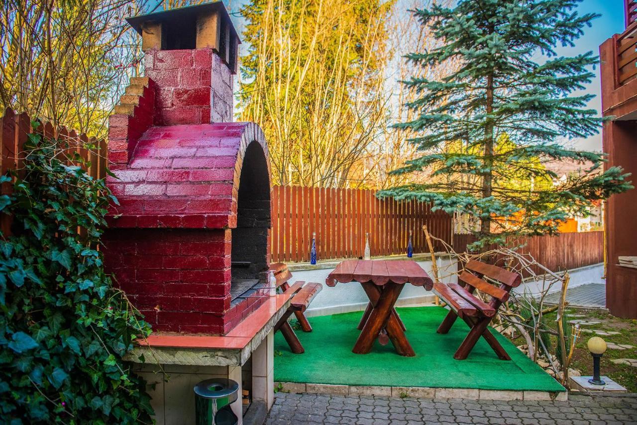 Casa Maia Guest house 2*