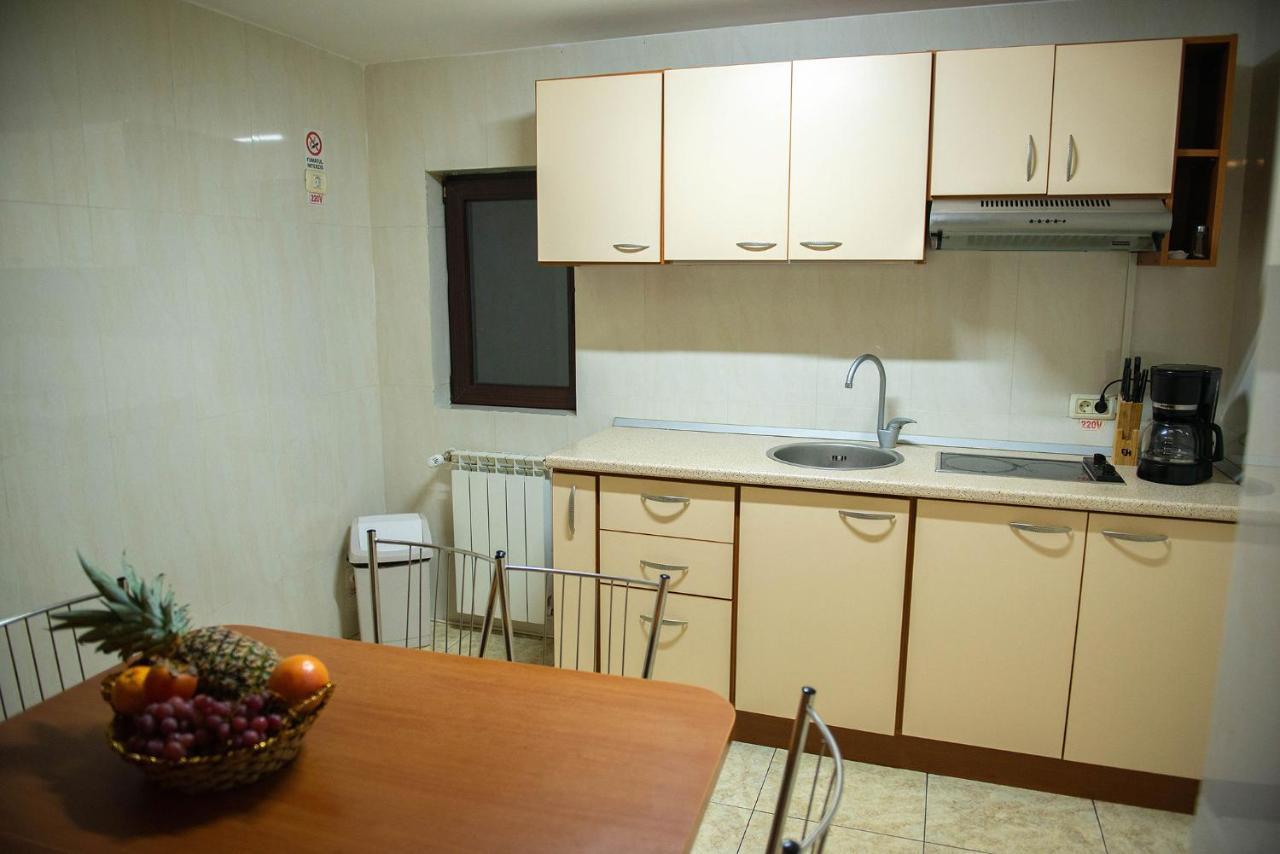 Casa Maia 2*