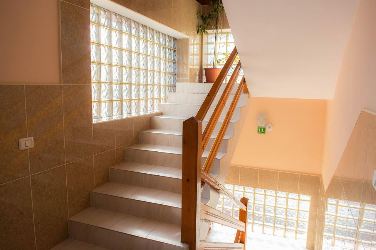 Casa Maia Guest house 2*