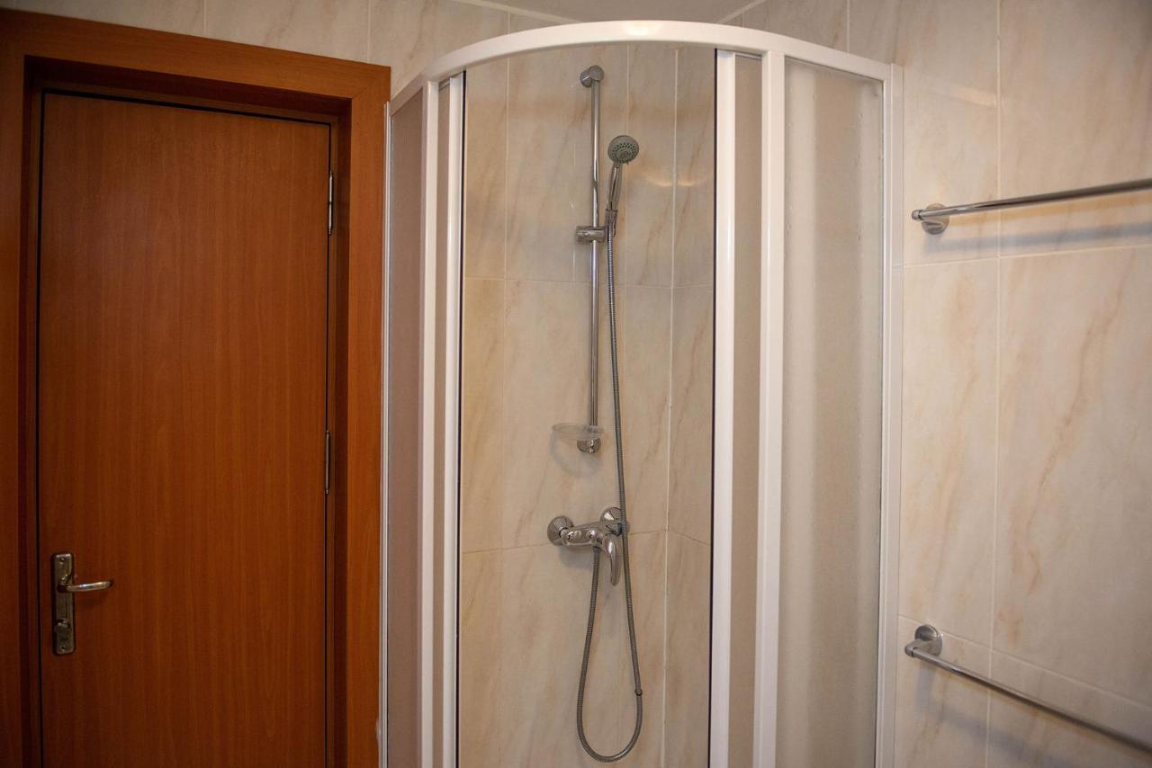בית הארחה Casa Maia 2*