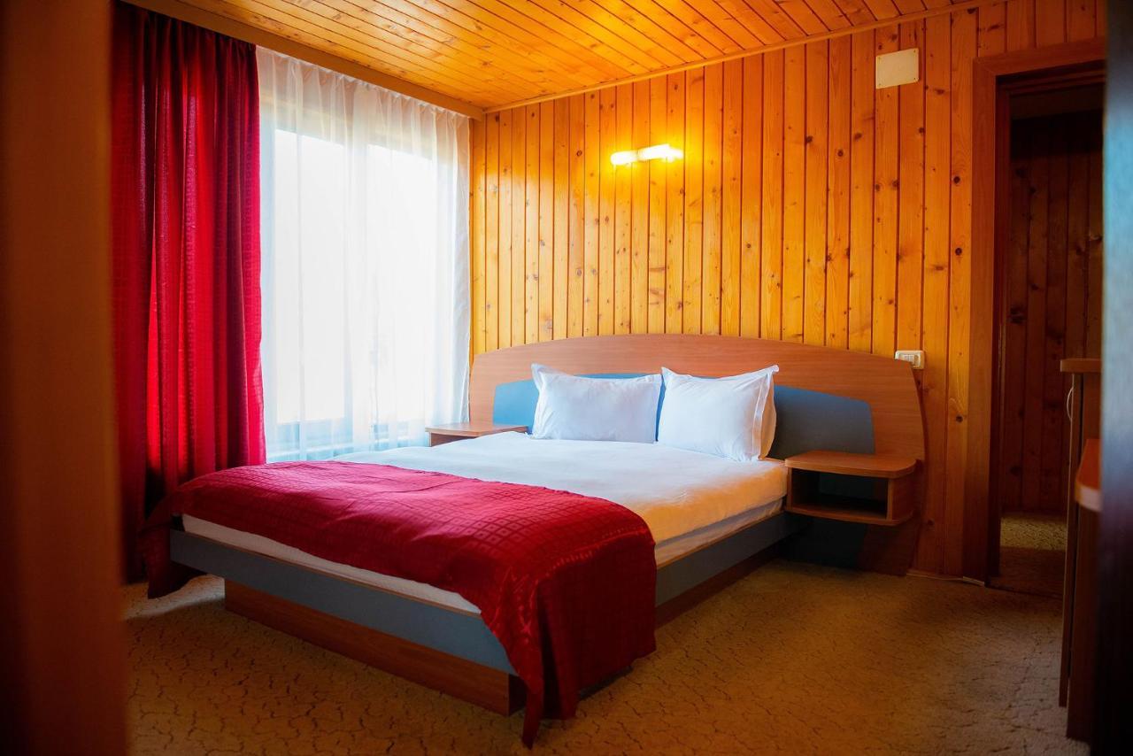 Casa Maia Guest house