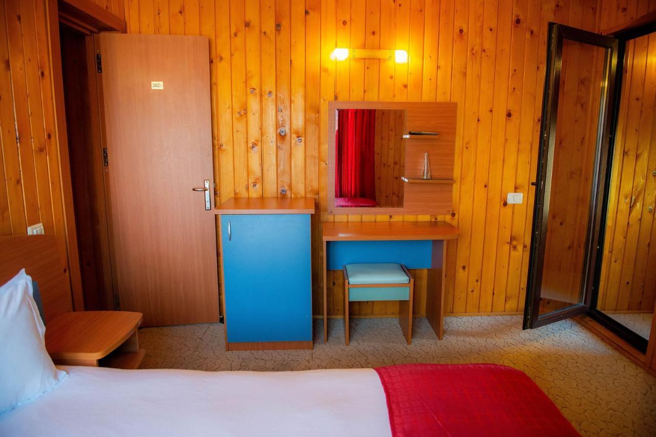 Casa Maia Guest house 2*