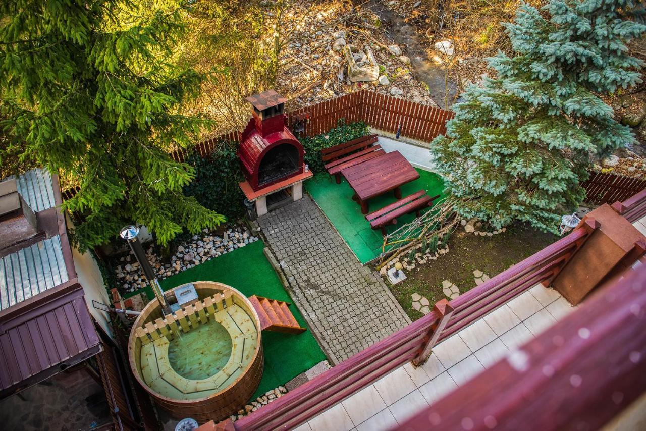 Casa Maia Guest house