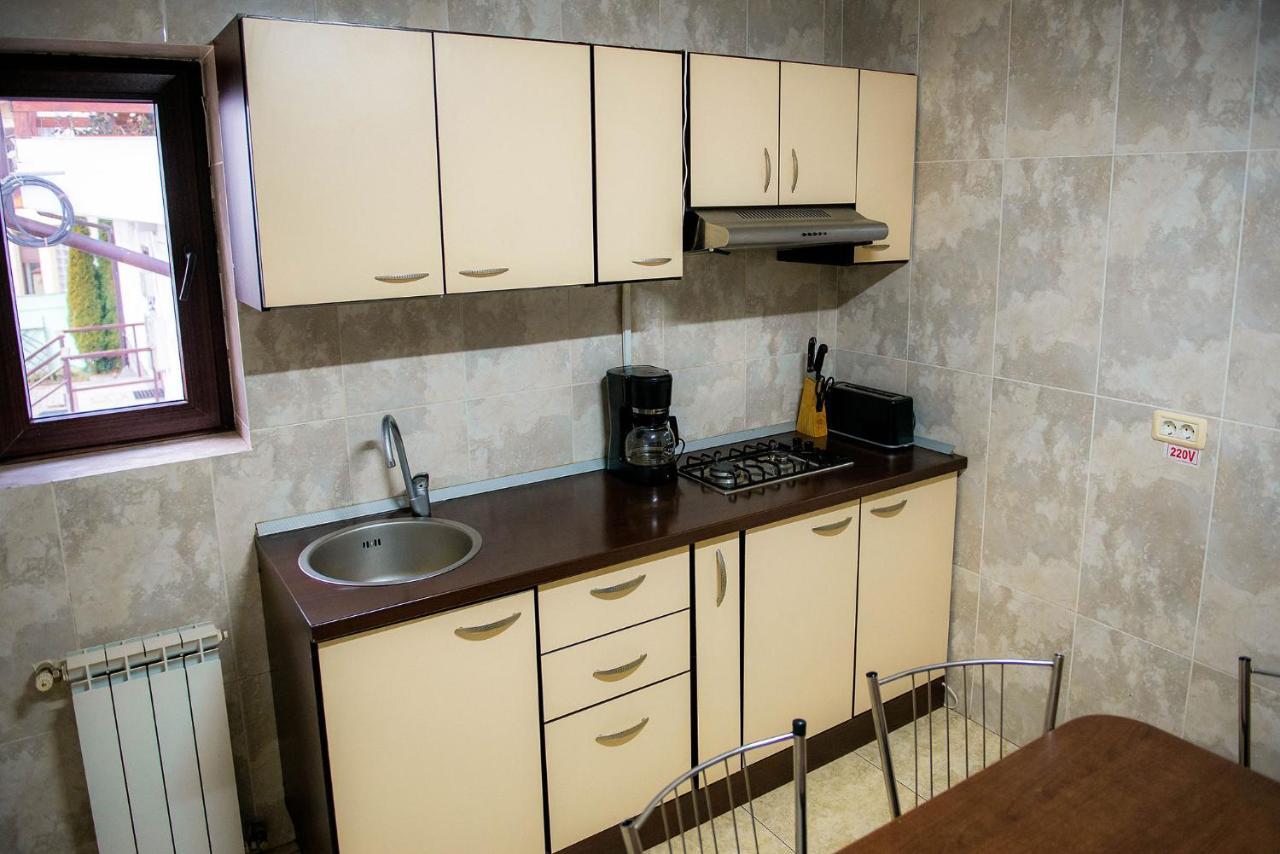 Casa Maia Guest house 2*
